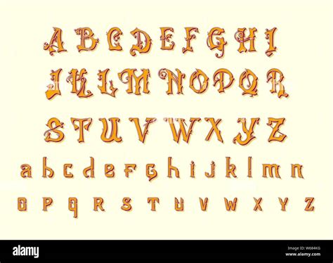 古風(fēng)寫(xiě)真特訓(xùn)篇