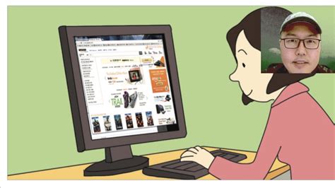 录播课+直播课WEB前端情人节线上公开课