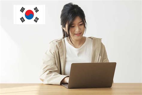 韓語培訓(xùn)集中強(qiáng)化班