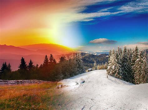 寒暑假—高級(jí)班