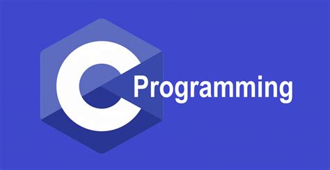 杭州c语言培训班