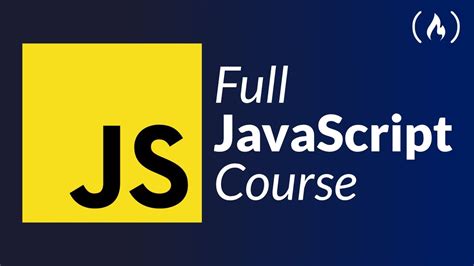和盈JavaScript程序设计实训课程