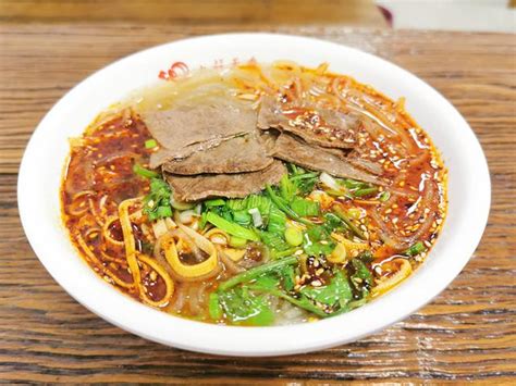 淮南牛肉湯培訓(xùn)