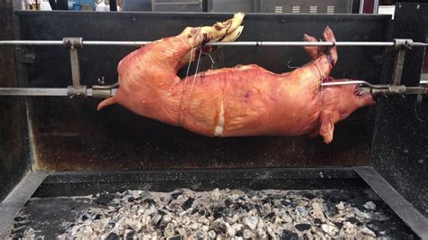 烤豬蹄培訓(xùn)