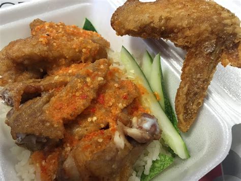 雞翅包飯培訓(xùn)