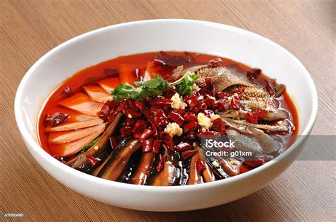 鴨血粉絲培訓(xùn)