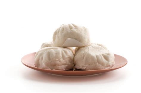 包子、饅頭系列培訓(xùn)