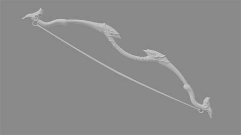 金凌包子培訓(xùn)