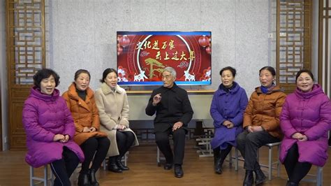 安徽太和板面培訓(xùn)