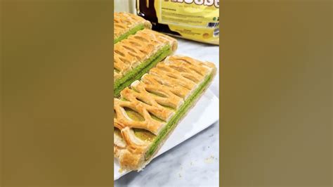 千層餅培訓(xùn)