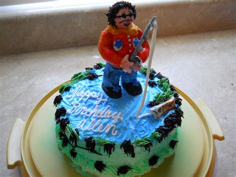 公婆餅培訓(xùn)