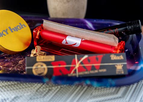 爐橋手搟面培訓(xùn)