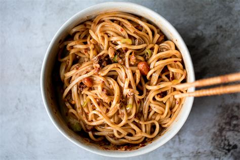 擔(dān)擔(dān)面培訓(xùn)