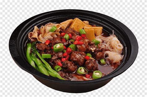 重庆鸡公煲培训