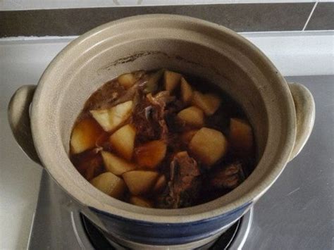 羊蝎子火锅培训