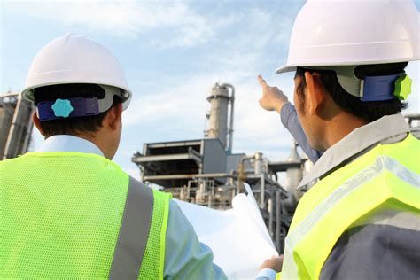 建筑工程技術(shù)（省級(jí)重點(diǎn)專業(yè)）