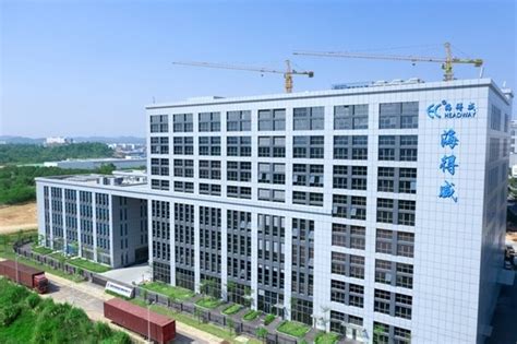 工程監(jiān)理技術(shù)（省級(jí)特色專業(yè)）