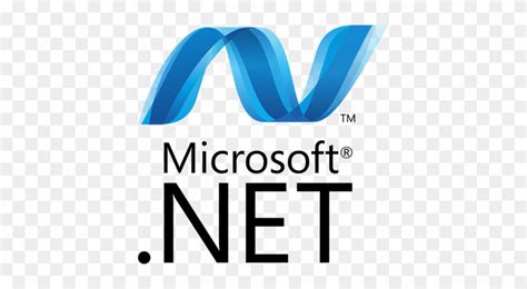 .NET软件开发