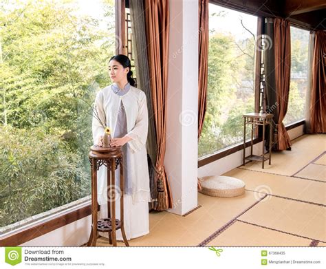 茶艺师