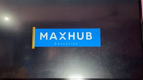 直播課三位一體申報(bào)筆試面試課程