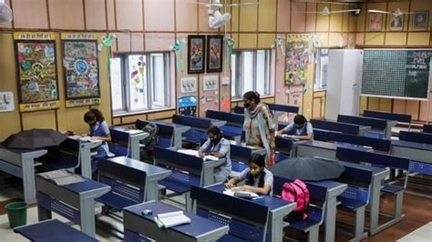 直播課高三沖刺寒假英才班