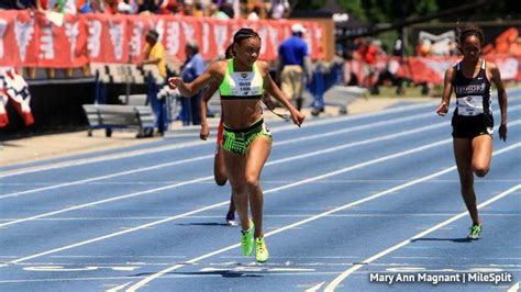 高二沖刺寒假英才班