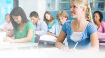 初一英語輔導(dǎo)班