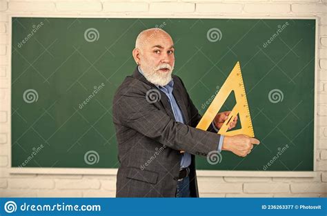 高二數(shù)學(xué)輔導(dǎo)班