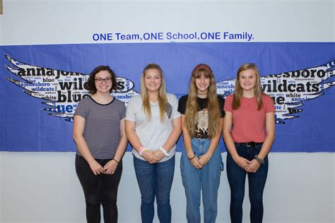 高二英語輔導(dǎo)班