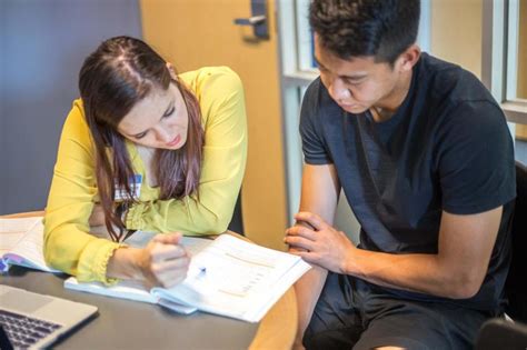 二年級一對一輔導(dǎo)