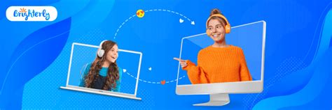 三年級一對一輔導(dǎo)