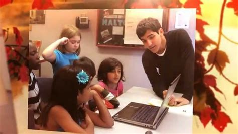 少兒法語(yǔ)啟蒙班