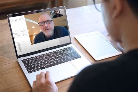 西班牙語商務(wù)班