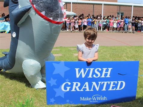 小學(xué)3~4年級(jí)暑期