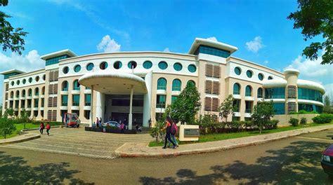 民办大学学历