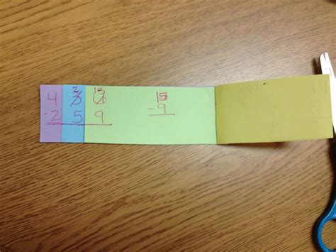 小学二年级数学思维课