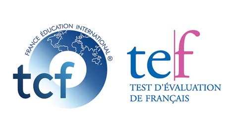 法语TCF/TEF签约课程