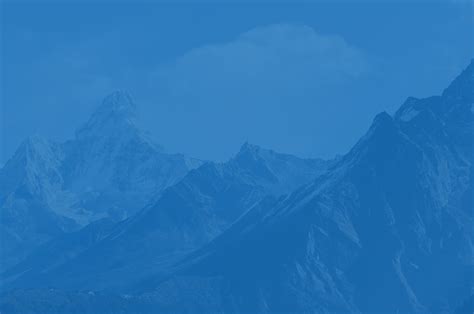 基礎(chǔ)課程N4