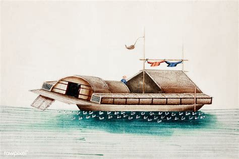 國(guó)畫(huà)中級(jí)班