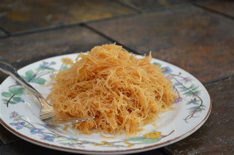 花甲粉絲