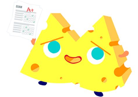 小学英语提升辅导