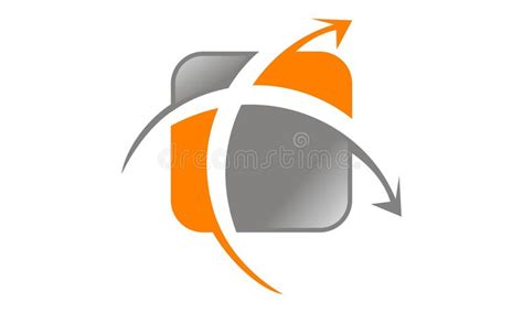環(huán)球旅行5歲