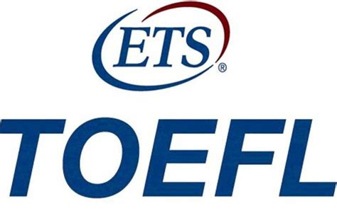 Intro to TOEFL Speaking
