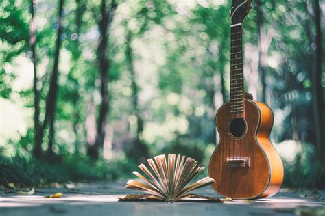Intro to TOEFL Reading