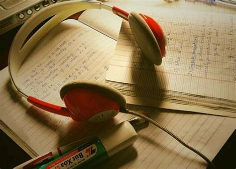 Advanced TOEFL Listening