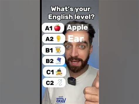 美国英语Level 7