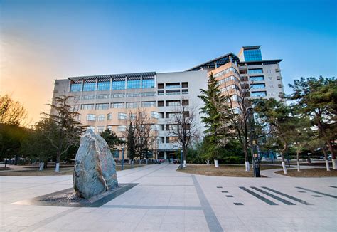 北京邮电大学（工程管理本科）