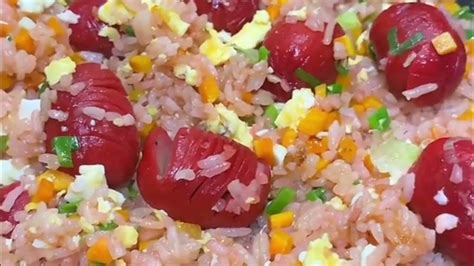 上海特色生煎培训