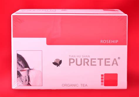 纯茶系列培训