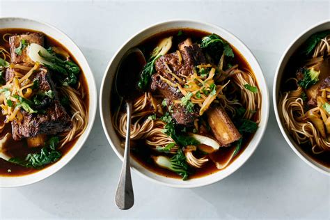 台湾牛肉面培训